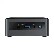 PC Intel NUC Frost Canyo BXNUC10I3FNH(i3-10110U)