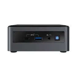 PC Intel NUC Frost Canyo BXNUC10I3FNH(i3-10110U) PC Intel NUC Frost Canyo BXNUC10I3FNH(i3-10110U)