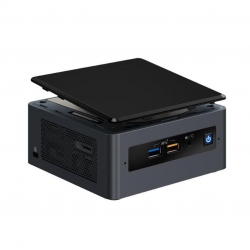 PC INTEL NUC Frost Canyo Kit BXNUC10I5FNH2 (i5-10210U) PC INTEL NUC Frost Canyo Kit BXNUC10I5FNH2 (i5-10210U)