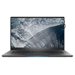 Laptop Intel NUC M15 (BBC710ECUXBC1)