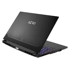 Laptop GIGABYTE AERO 15 OLED (KD-72S1623GO) Laptop GIGABYTE AERO 15 OLED (KD-72S1623GO)