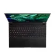 Laptop GIGABYTE AERO 15 OLED (KD-72S1623GO)