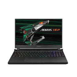 Laptop GIGABYTE AORUS 15P KD-72S1223GH Laptop GIGABYTE AORUS 15P KD-72S1223GH