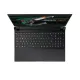 Laptop GIGABYTE AORUS 15P YD-73S1224GH