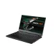 Laptop GIGABYTE AORUS 15P KD-72S1223GH