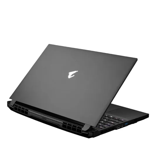 Laptop GIGABYTE AORUS 15P YD-73S1224GH