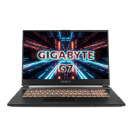Laptop GIGABYTE G7 MD-71S1223SH