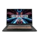 Laptop GIGABYTE G7 MD-71S1223SH Laptop GIGABYTE G7 MD-71S1223SH