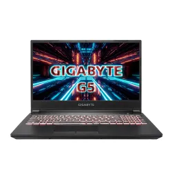Laptop Gigabyte G5 GD - 51S1223SH