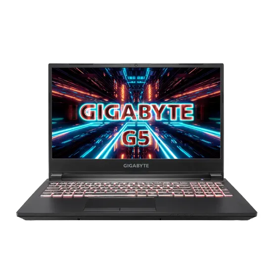 Laptop Gigabyte G5 MD-51S1123SH