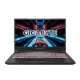 Laptop Gigabyte G5 GD - 51S1223SH