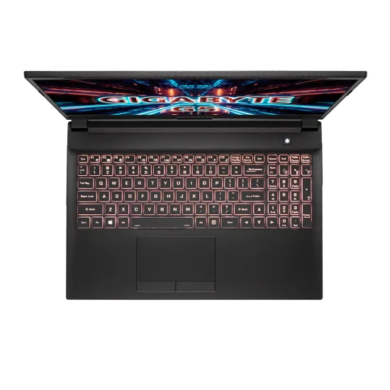 Laptop Gigabyte G5 MD-51S1123SH