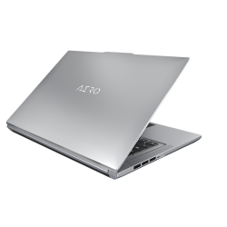 Laptop GIGABYTE AERO 16 XE5-73VN938AH Laptop GIGABYTE AERO 16 XE5-73VN938AH
