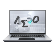 Laptop GIGABYTE AERO 16 XE5-73VN938AH