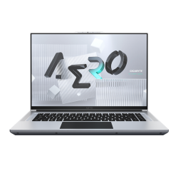 Laptop GIGABYTE AERO 16 XE5-73VN938AH Laptop GIGABYTE AERO 16 XE5-73VN938AH