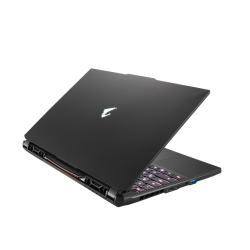 Laptop GIGABYTE AORUS 15 XE4-73VNB14GH Laptop GIGABYTE AORUS 15 XE4-73VNB14GH