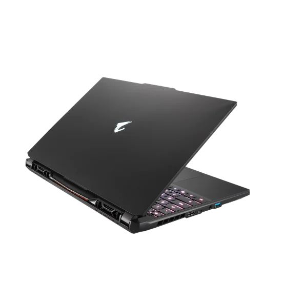 Laptop GIGABYTE AORUS 15 XE4-73VNB14GH Laptop GIGABYTE AORUS 15 XE4-73VNB14GH