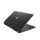 Laptop GIGABYTE AORUS 15 XE4-73VNB14GH