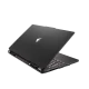 Laptop GIGABYTE AORUS 15 XE4-73VNB14GH Laptop GIGABYTE AORUS 15 XE4-73VNB14GH
