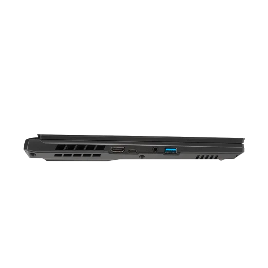 Laptop GIGABYTE AORUS 15 XE4-73VNB14GH Laptop GIGABYTE AORUS 15 XE4-73VNB14GH