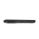 Laptop GIGABYTE AORUS 15 XE4-73VNB14GH Laptop GIGABYTE AORUS 15 XE4-73VNB14GH