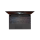 Laptop GIGABYTE AORUS 15 XE4-73VNB14GH
