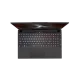 Laptop GIGABYTE AORUS 15 XE4-73VNB14GH Laptop GIGABYTE AORUS 15 XE4-73VNB14GH