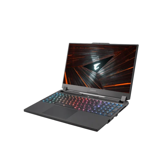 Laptop GIGABYTE AORUS 15 XE4-73VNB14GH Laptop GIGABYTE AORUS 15 XE4-73VNB14GH