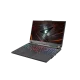 Laptop GIGABYTE AORUS 15 XE4-73VNB14GH Laptop GIGABYTE AORUS 15 XE4-73VNB14GH