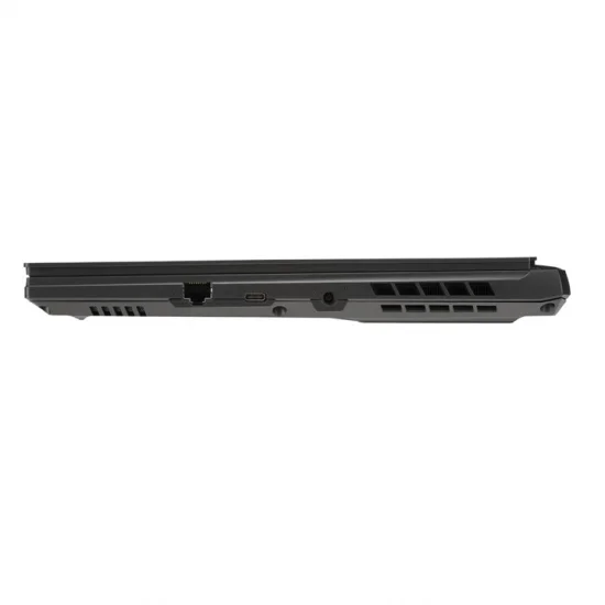 Laptop GIGABYTE AORUS 15 XE4-73VNB14GH Laptop GIGABYTE AORUS 15 XE4-73VNB14GH