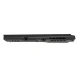 Laptop GIGABYTE AORUS 15 XE4-73VNB14GH Laptop GIGABYTE AORUS 15 XE4-73VNB14GH