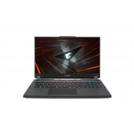 Laptop GIGABYTE AORUS 15 XE4-73VNB14GH