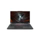 Laptop GIGABYTE AORUS 15 XE4-73VNB14GH Laptop GIGABYTE AORUS 15 XE4-73VNB14GH