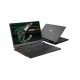 Laptop GIGABYTE AORUS 15P YD-73S1224GO Laptop GIGABYTE AORUS 15P YD-73S1224GO
