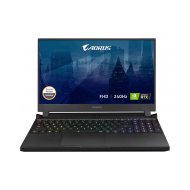 Laptop GIGABYTE AORUS 15P YD-73S1224GO