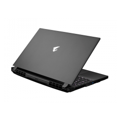 Laptop GIGABYTE AORUS 15P KD-72S1223GO Laptop GIGABYTE AORUS 15P KD-72S1223GO
