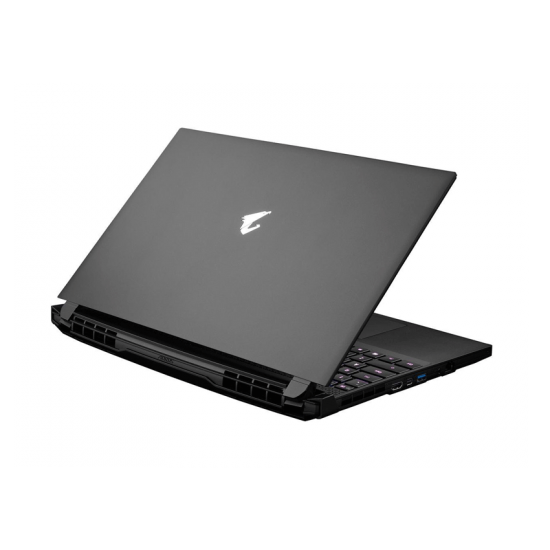 Laptop GIGABYTE AORUS 15P YD-73S1224GO