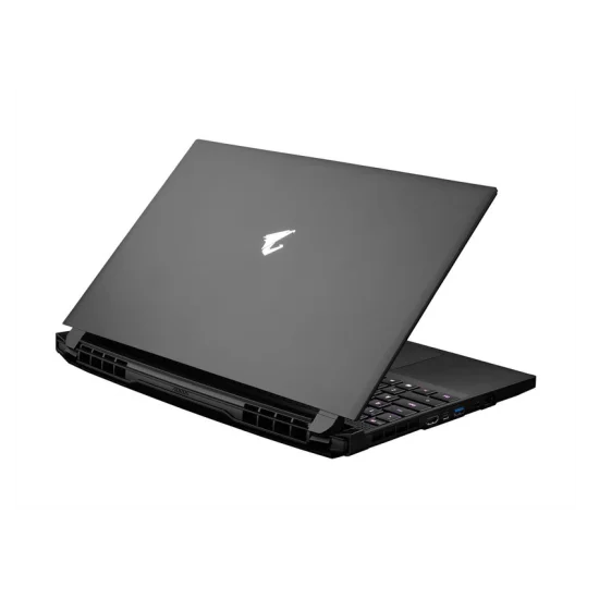 Laptop GIGABYTE AORUS 15P YD-73S1224GO Laptop GIGABYTE AORUS 15P YD-73S1224GO
