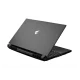 Laptop GIGABYTE AORUS 15P YD-73S1224GO Laptop GIGABYTE AORUS 15P YD-73S1224GO