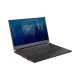 Laptop GIGABYTE AORUS 15P YD-73S1224GO