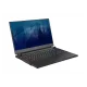 Laptop GIGABYTE AORUS 15P YD-73S1224GO Laptop GIGABYTE AORUS 15P YD-73S1224GO