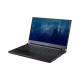 Laptop GIGABYTE AORUS 15P XD-73S1324GO