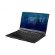 Laptop GIGABYTE AORUS 15P YD-73S1224GO Laptop GIGABYTE AORUS 15P YD-73S1224GO