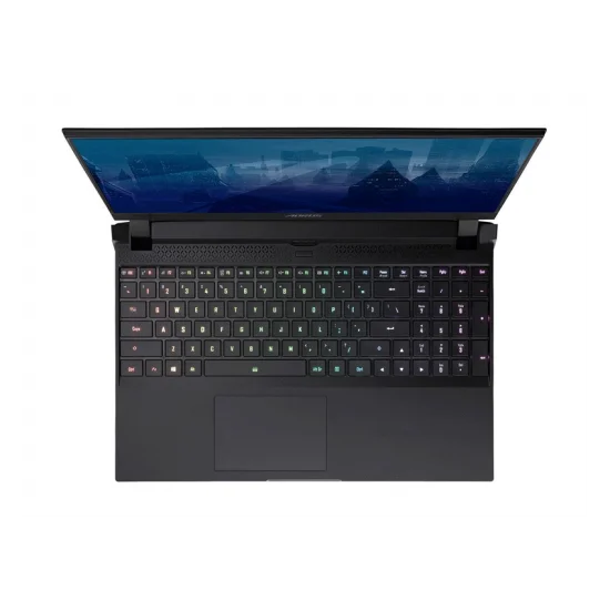 Laptop GIGABYTE AORUS 15P YD-73S1224GO Laptop GIGABYTE AORUS 15P YD-73S1224GO
