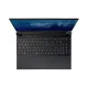 Laptop GIGABYTE AORUS 15P YD-73S1224GO Laptop GIGABYTE AORUS 15P YD-73S1224GO