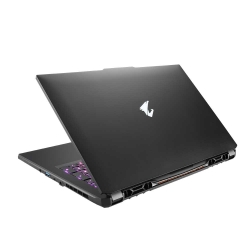 Laptop GIGABYTE AORUS 17 XE4-73VN514GH Laptop GIGABYTE AORUS 17 XE4-73VN514GH