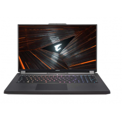 Laptop GIGABYTE AORUS 17 XE4-73VN514GH Laptop GIGABYTE AORUS 17 XE4-73VN514GH