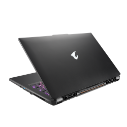 Laptop GIGABYTE AORUS 5 (SE4-73VN313SH)