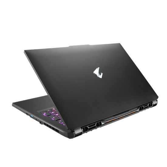 Laptop GIGABYTE AORUS 5 (SE4-73VN313SH)