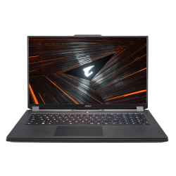 Laptop GIGABYTE AORUS 5 (SE4-73VN313SH)